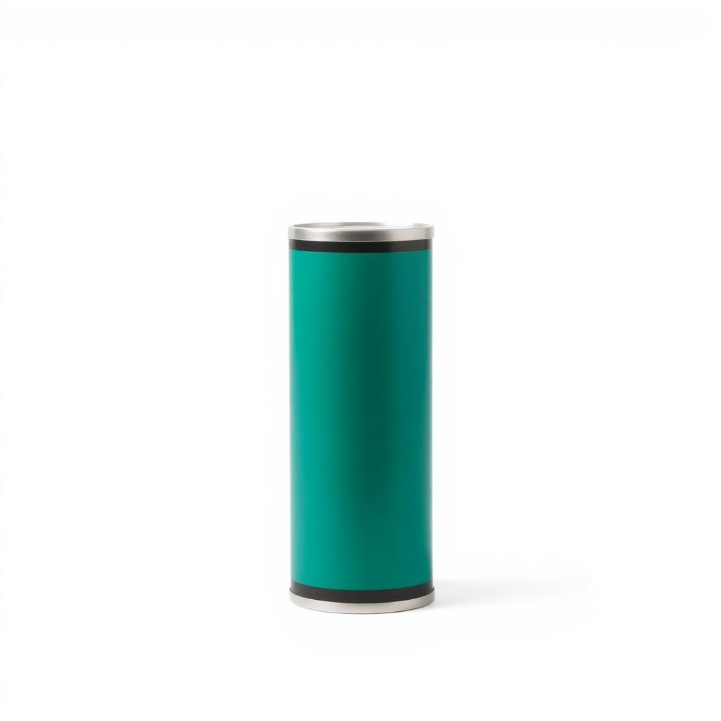 LUBECH Marine & Water Resistant Grease pack shot